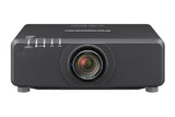 Panasonic PT-DZ780BE WUXGA 7000 Lumen Dual Lamp 1-Chip DLP Projector
