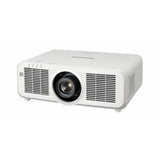 Panasonic MZ570 - Venue, Laser 3LCD, 5500 Lumens, WUXGA,  HDMI x 2 / VGA / VIDEO IN, LAN Control, DIGITAL LINK (HDBaseT)