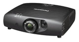 Panasonic RW430 - Install, DLP, Laser/LED Combo, 3500 Lumens, WXGA, HDMI / DVI-I / VGA / S-Video / VIDEO IN, LAN Control, DIGITAL LINK (HDBaseT)