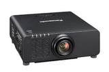 Panasonic PT-RW620BE LED DLP 6200-L WXGA