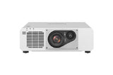 Panasonic PT-RZ570BA Laser LED WUXGA 1Chip DLP 5400 Lumen, 24x7, Digital Link, 20000:1, HDMI Projector
