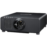 Panasonic RZ970 Laser LED 1Chip DLP 10,000 Lumen WUXGA (1920x1200)