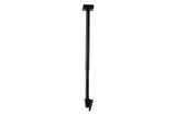 Atdec Telehook 10-26 Small to Medium Display Ceiling Mount