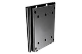 Atdec Telehook 10-26 Fixed Wall Mount
