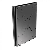 Telehook 22-50 Wall Mount (Ex Demo)