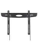 Atdec Telehook 3060 Wall Mount Fixed (Low Profile)