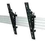Atdec ADM-B-V400T - VESA 400 tilting brackets (set of two)