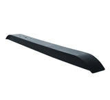 Atdec ADM-B - Freestanding Floor Foot