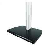 Atdec Freestanding Floor Base