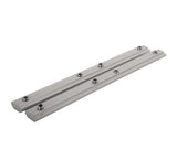 Atdec ADM-RX - Rail Extension Kit (Pack of 6)