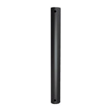 Atdec ADM-T3000-B - 50mm Long Diametre Pole