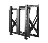 Atdec ADM-VWPS - Ultra Slim Pop-Out Video Wall