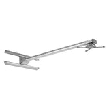 Atdec Telehook ProAV Projector ST Wall Mount