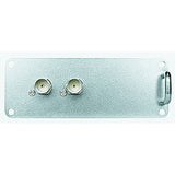 Panasonic HD-SDI w/audio