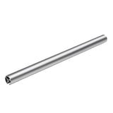 Atdec Focus Pole Extrusion 590mm Long