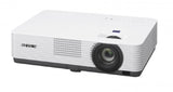 Sony VPL-DX221, 2,800 lumens XGA Desktop Projector