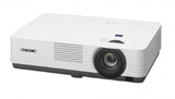 Sony VPL-DX271, 3,600 lumens XGA Desktop Projector