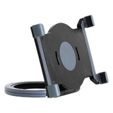 Atdec VISIDEC Tablet Universal Stand
