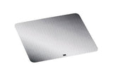 3M MP200PS2 Precise Mouse Pad with Repositionable  Adhesive Backing, Battery Saving Design