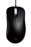 BenQ Zowie Mouse XL Series Right Handed - Large