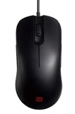 BenQ Zowie Mouse FK Series Claw Grip - Extra Large