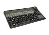 Cherry Upek Biometric Sensor USB / Black