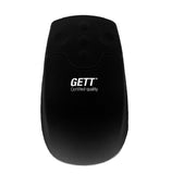GETT Wireless 2.4G Medical Mouse (Black)