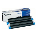 Panasonic Panaboard Thermal Transfer Film - Set of 2 x 50m Rolls