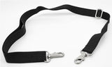 InfoCase - Toughmate - Adjustable Spare Shoulder Strap for Laptop/Notebook Case (Replacement for all Infocase/Toughmate)