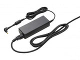 Panasonic 110W AC Adapter for CF-33, CF-54, CF-D1 (also 4-Bay Battery Chargers)