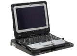 Panasonic CF-20 Desktop Port Replicator