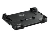 Panasonic Desktop Port Replicator for CF-54