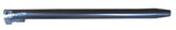 Panasonic Stylus Pen for CF-18, CF-19 &amp; CF-U1 Touchscreen Only