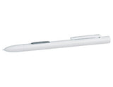 Panasonic White Digitizer Stylus Pen for CF-H1, CF-H2 Medical, CF-C1, CF-C2