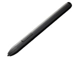 Panasonic Passive Stylus Pen for FZ-N1 and FZ-F1