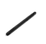 Panasonic Capacitive Stylus for CF-20 &amp; CF-33
