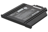 Panasonic CF-54 Optional Bay Battery