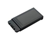 Panasonic CF-54 Standard Battery