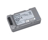 Panasonic Battery for CF-U1, CF-H1 &amp; CF-H2
