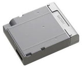 Panasonic Battery for CF-C1