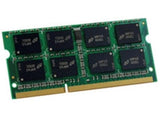 Panasonic Toughbook Ram 4GB DDR3L Approved for CF-19, CF-53 &amp; CF-31