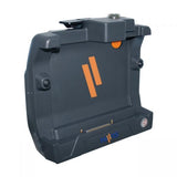 Havis Vehicle Docking Station for FZ-M1