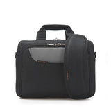 Everki 11.6&quot; Advance Ipad/Tablet/Ultrabook Briefcase