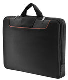 Everki 18.4&quot; Commute Sleeve
