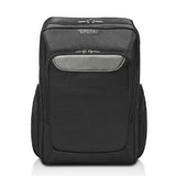 Everki 15.6&quot; Advance Laptop Backpack