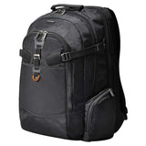 Everki 18.4&quot; Titan Backpack