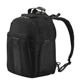 Everki 14.1&quot; Versa Checkpoint Friendly Backpack - Perfect for 15&quot; Macbook Pro