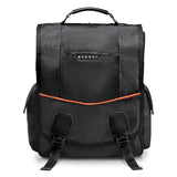 Everki 14.1&quot; Urbanite Messenger Perfect for MacBook Pro