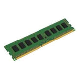 Fujitsu 8GB RAM for E546/E556/E547/E557/U727/U747/U757/T726/P727/U937/E548/E558