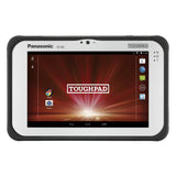 Panasonic Toughpad FZ-B2 (7.0&quot;) Mk2